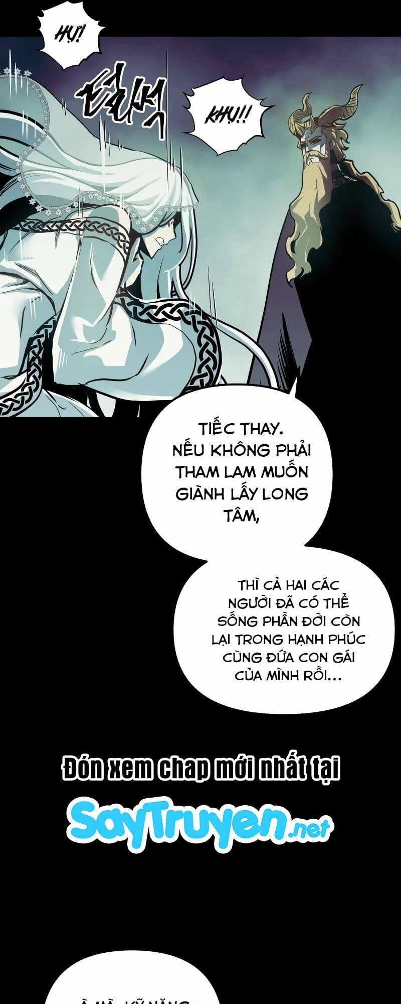 Sự Trở Về Của Chiến Thần Tự Sát Chapter 31 - Trang 2