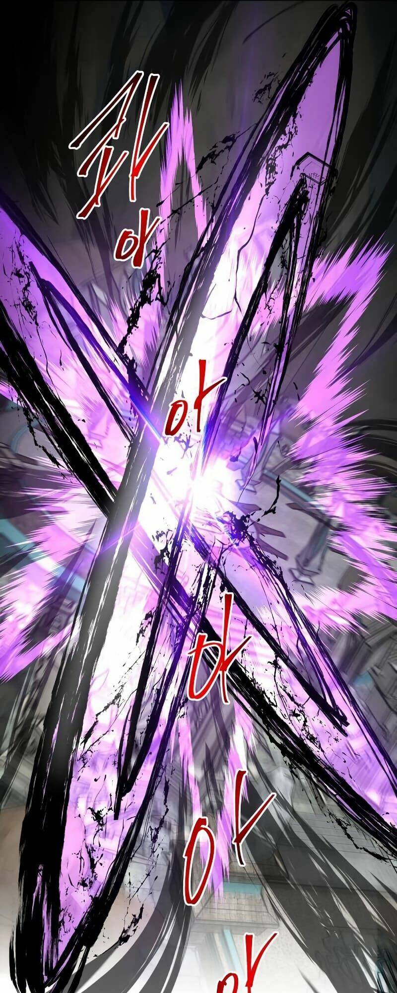 Sự Trở Về Của Chiến Thần Tự Sát Chapter 31 - Trang 2