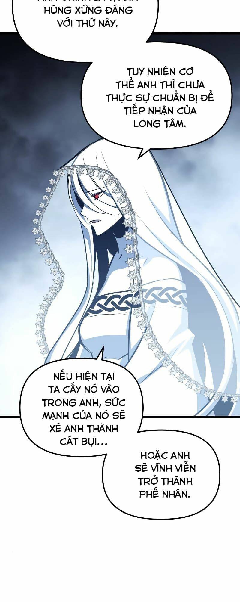 Sự Trở Về Của Chiến Thần Tự Sát Chapter 31 - Trang 2