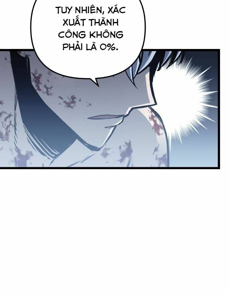 Sự Trở Về Của Chiến Thần Tự Sát Chapter 31 - Trang 2