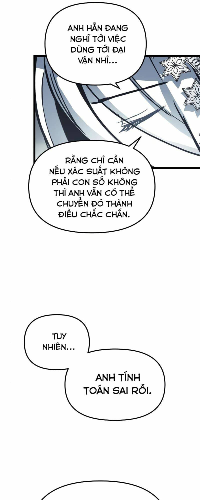 Sự Trở Về Của Chiến Thần Tự Sát Chapter 31 - Trang 2