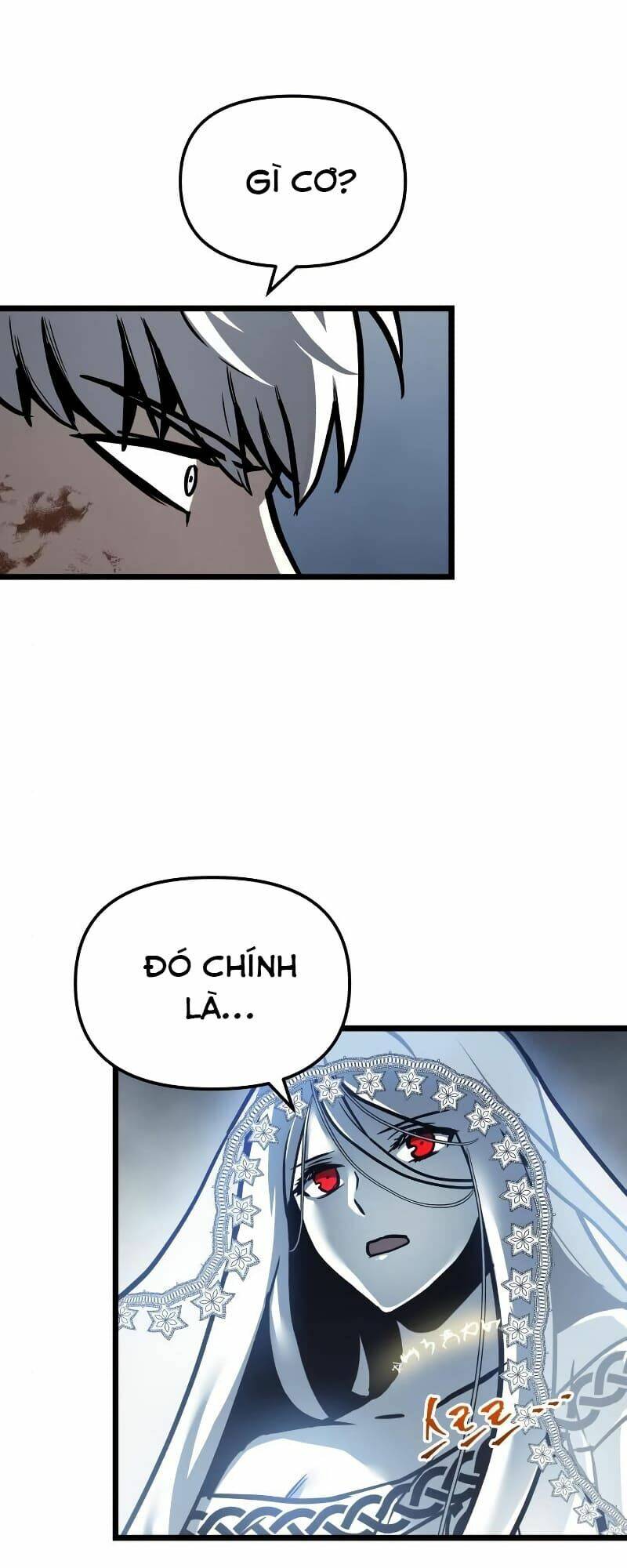 Sự Trở Về Của Chiến Thần Tự Sát Chapter 31 - Trang 2