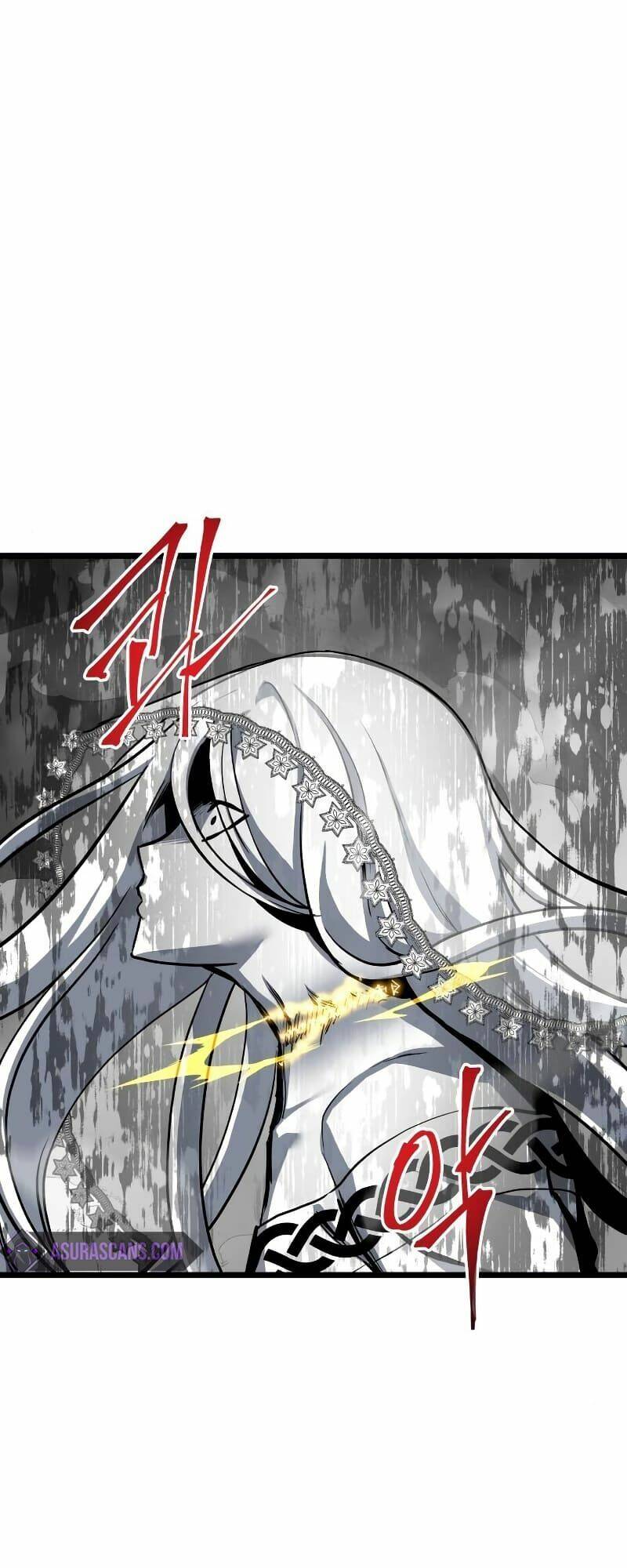 Sự Trở Về Của Chiến Thần Tự Sát Chapter 31 - Trang 2