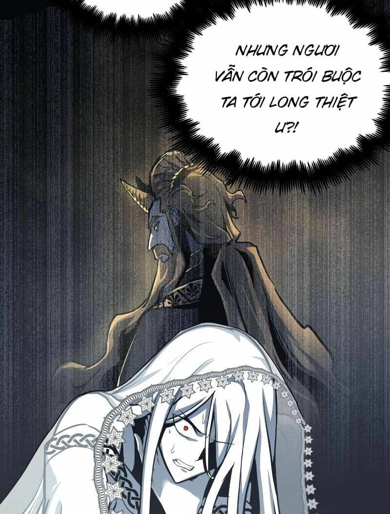Sự Trở Về Của Chiến Thần Tự Sát Chapter 31 - Trang 2