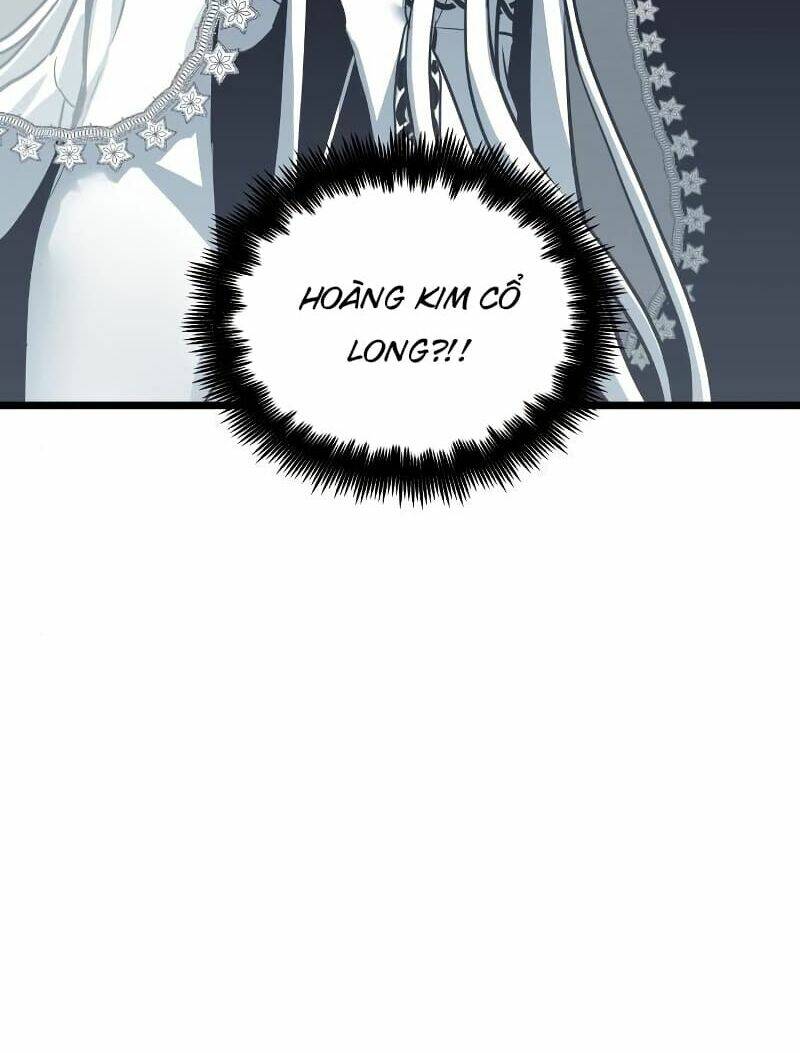 Sự Trở Về Của Chiến Thần Tự Sát Chapter 31 - Trang 2