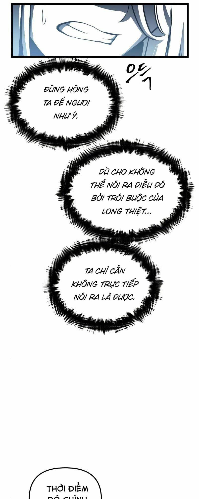 Sự Trở Về Của Chiến Thần Tự Sát Chapter 31 - Trang 2