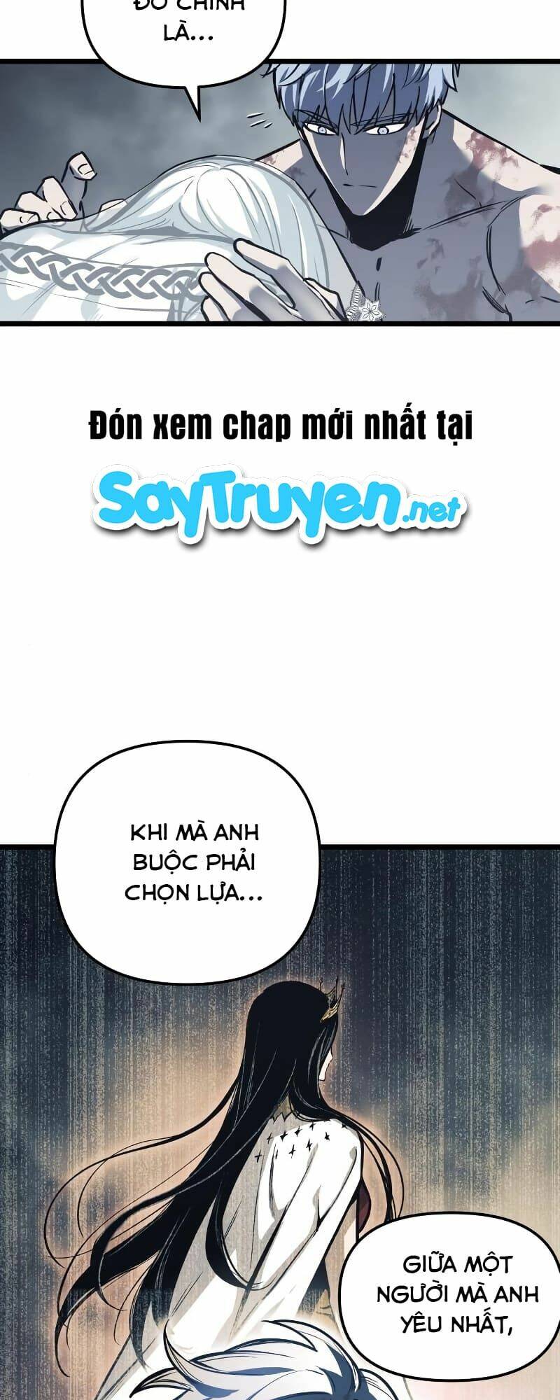 Sự Trở Về Của Chiến Thần Tự Sát Chapter 31 - Trang 2