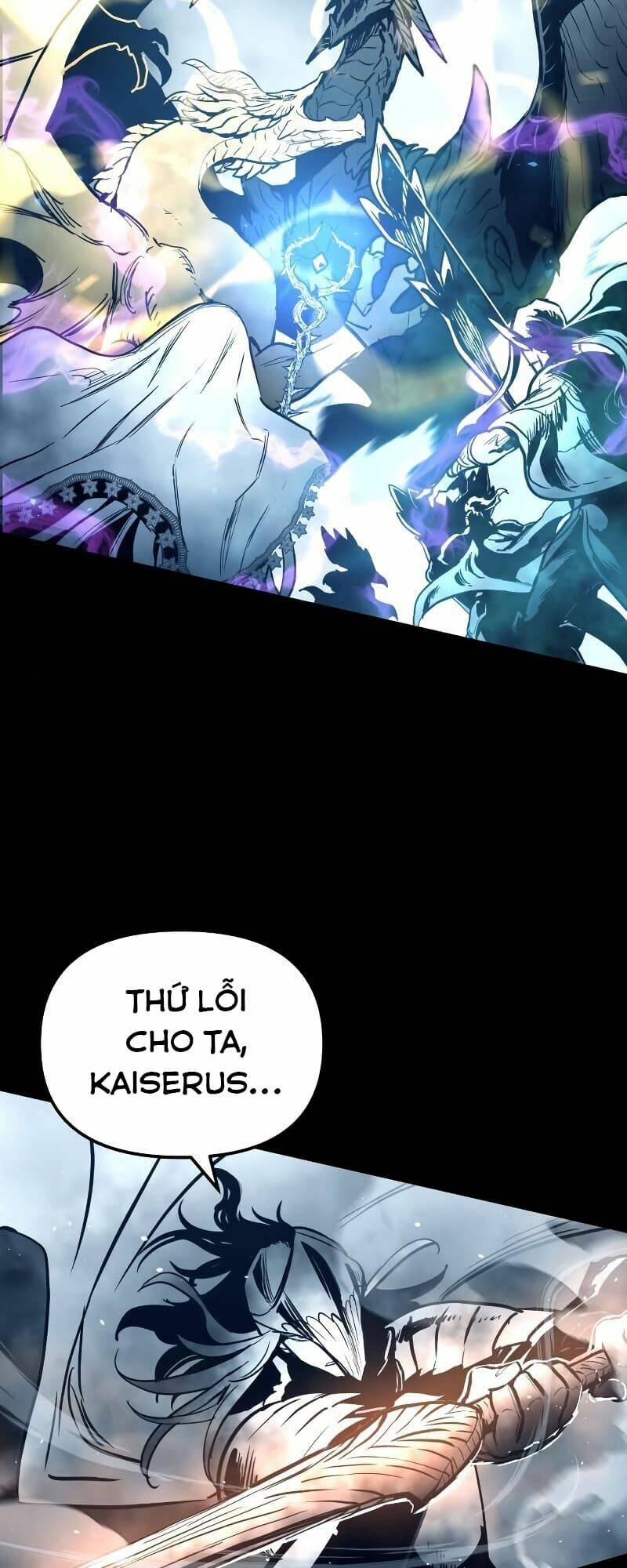 Sự Trở Về Của Chiến Thần Tự Sát Chapter 31 - Trang 2