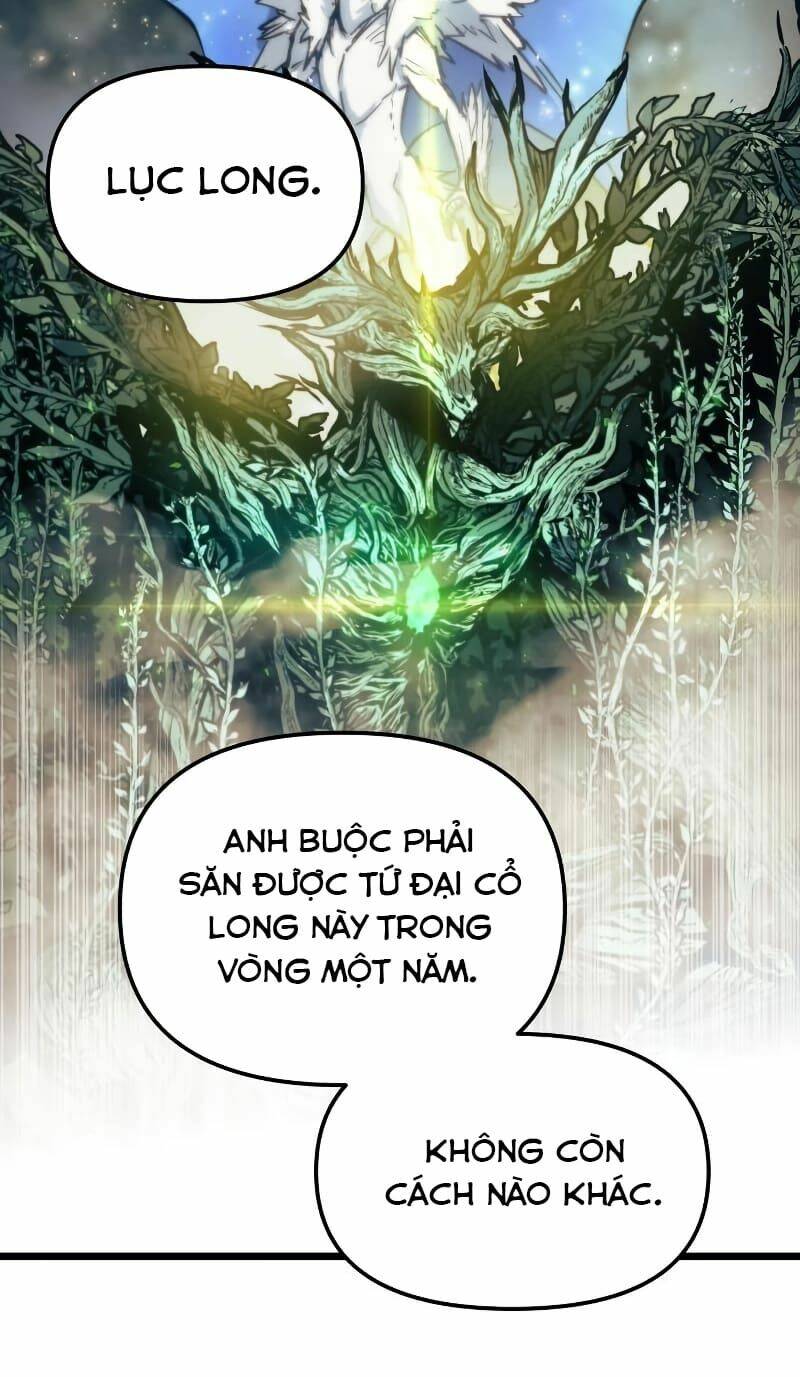 Sự Trở Về Của Chiến Thần Tự Sát Chapter 31 - Trang 2