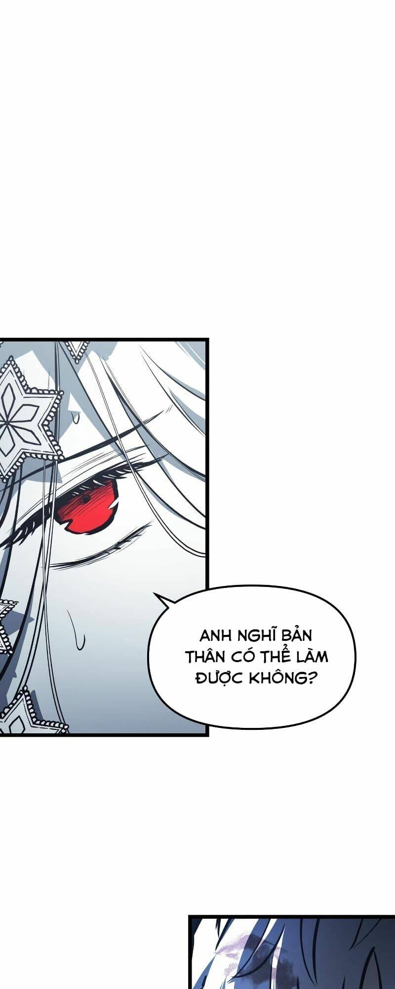 Sự Trở Về Của Chiến Thần Tự Sát Chapter 31 - Trang 2