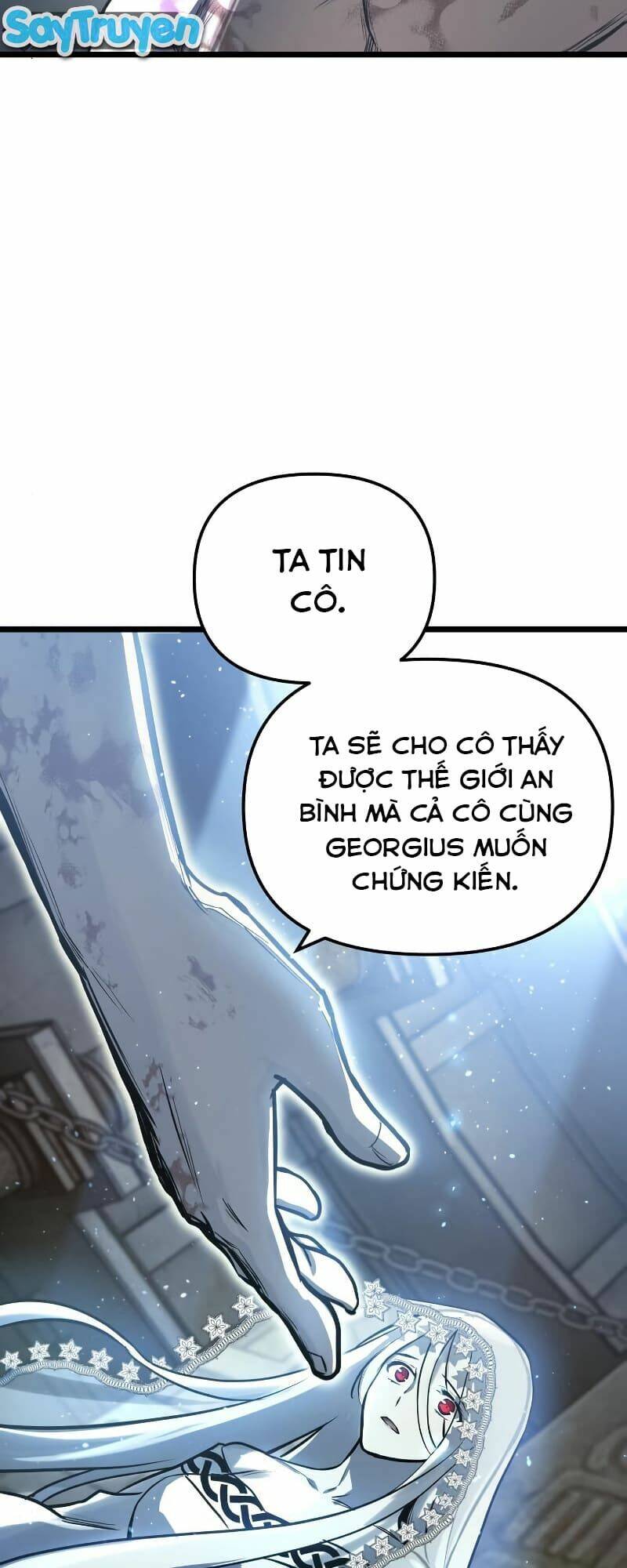 Sự Trở Về Của Chiến Thần Tự Sát Chapter 31 - Trang 2