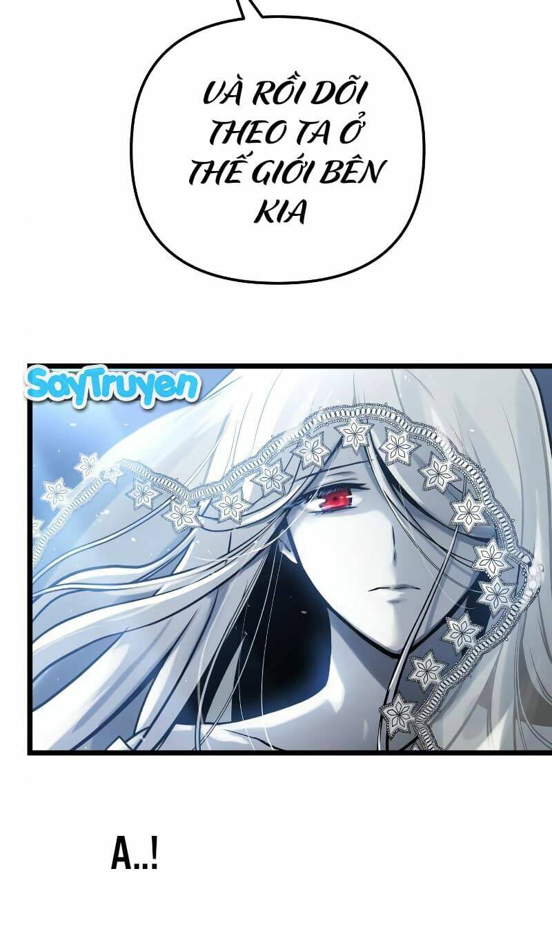 Sự Trở Về Của Chiến Thần Tự Sát Chapter 31 - Trang 2