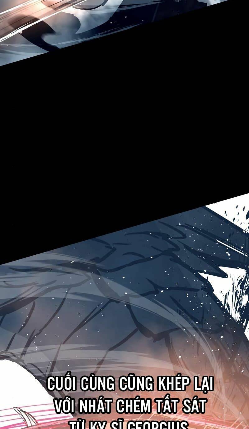 Sự Trở Về Của Chiến Thần Tự Sát Chapter 31 - Trang 2