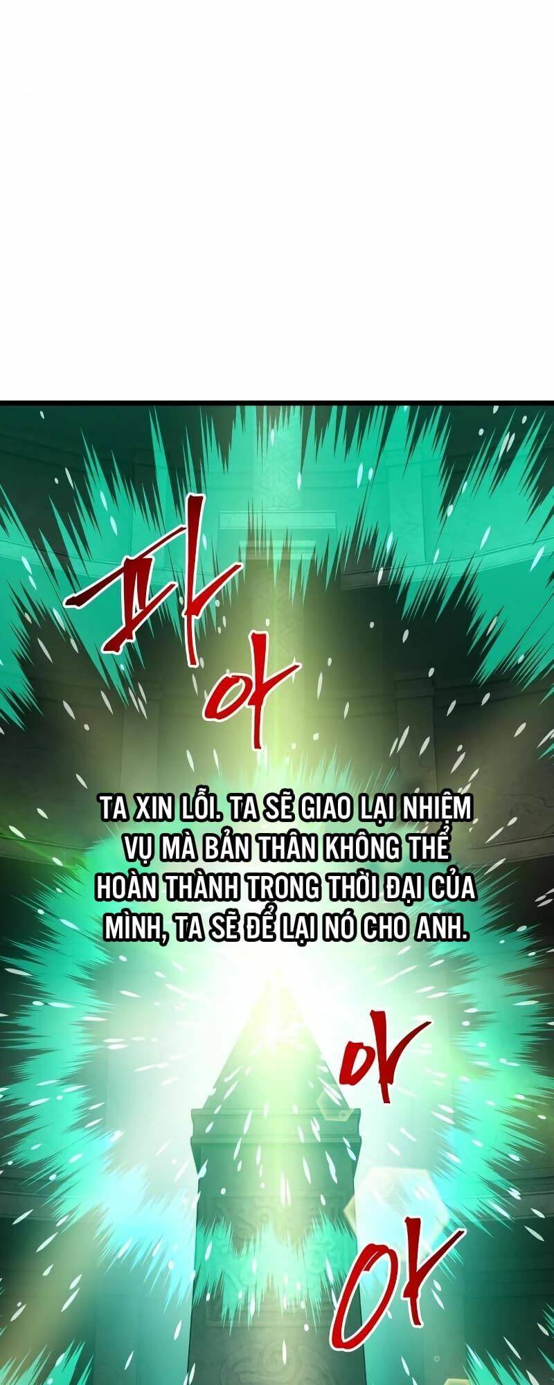 Sự Trở Về Của Chiến Thần Tự Sát Chapter 31 - Trang 2