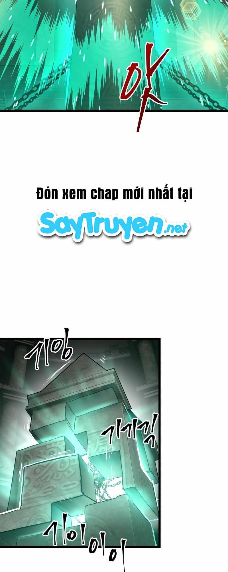 Sự Trở Về Của Chiến Thần Tự Sát Chapter 31 - Trang 2