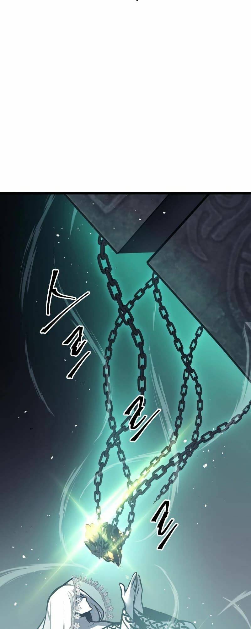 Sự Trở Về Của Chiến Thần Tự Sát Chapter 31 - Trang 2