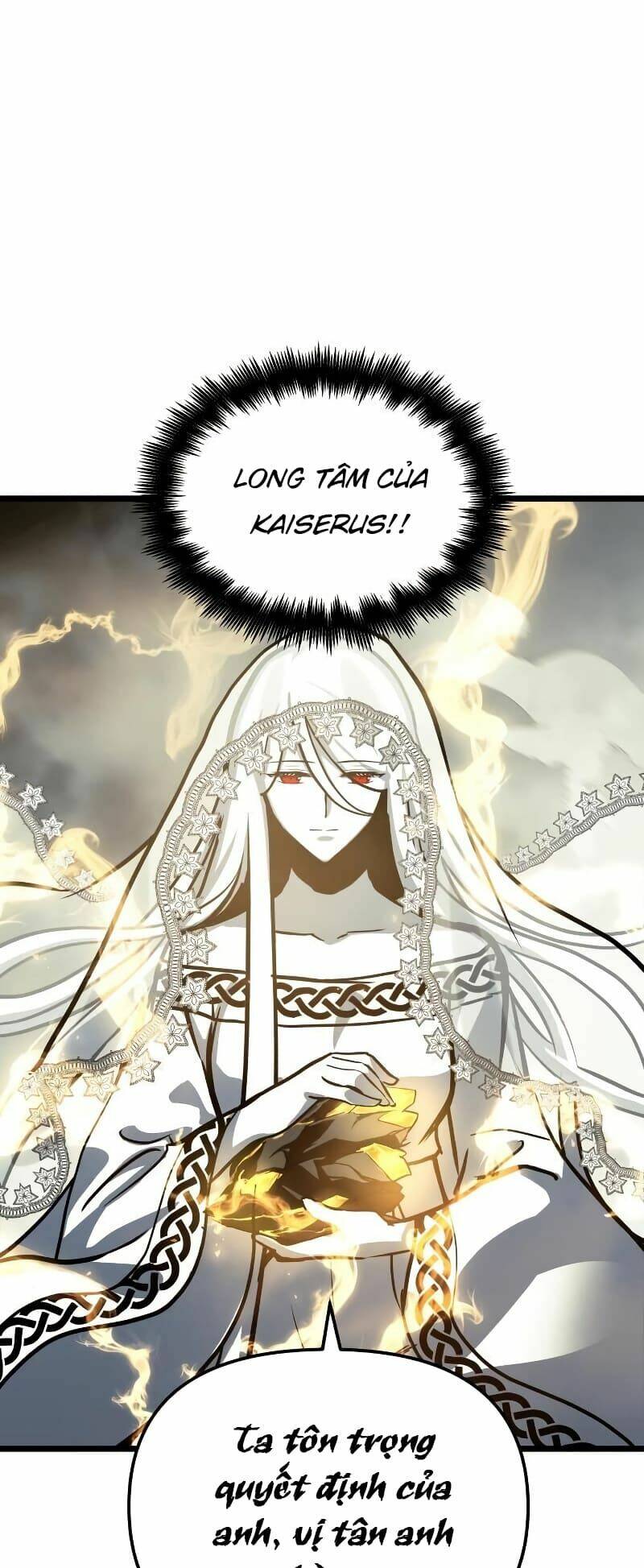 Sự Trở Về Của Chiến Thần Tự Sát Chapter 31 - Trang 2