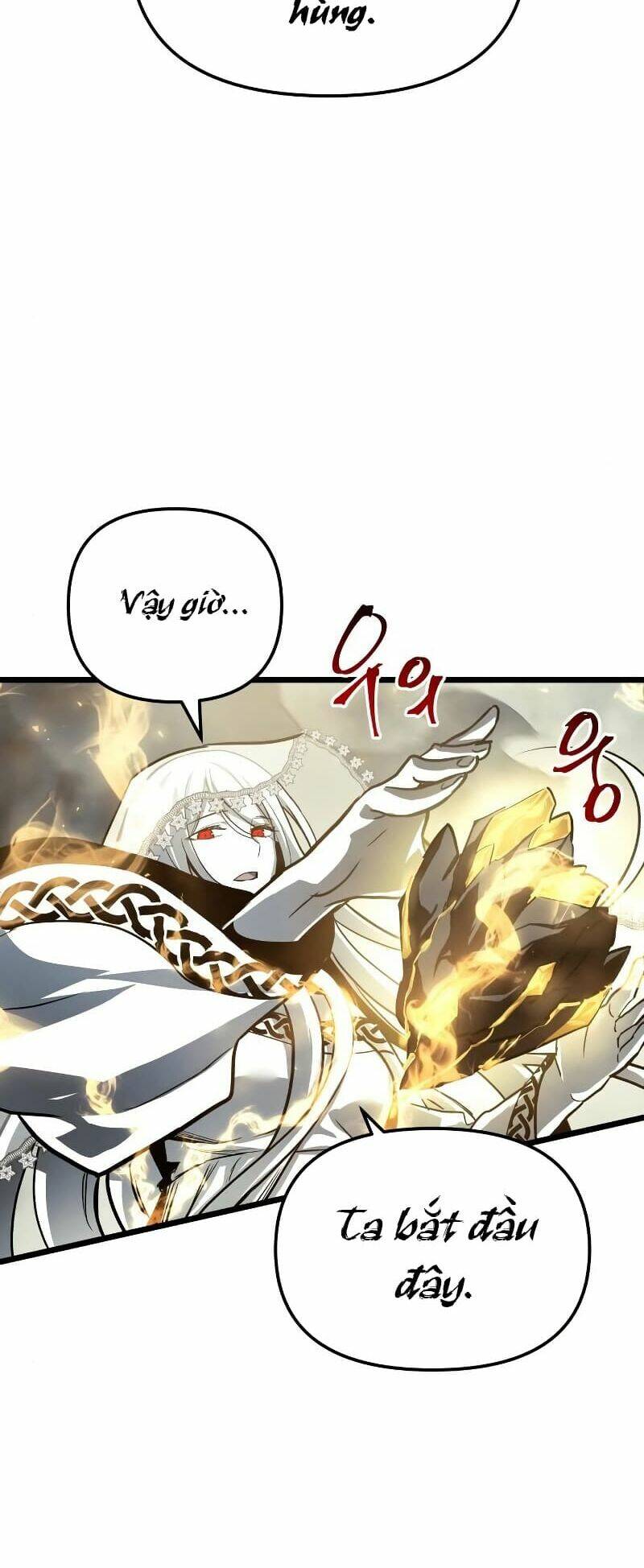 Sự Trở Về Của Chiến Thần Tự Sát Chapter 31 - Trang 2