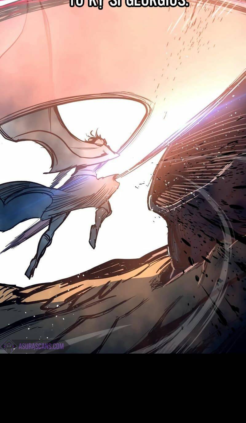 Sự Trở Về Của Chiến Thần Tự Sát Chapter 31 - Trang 2