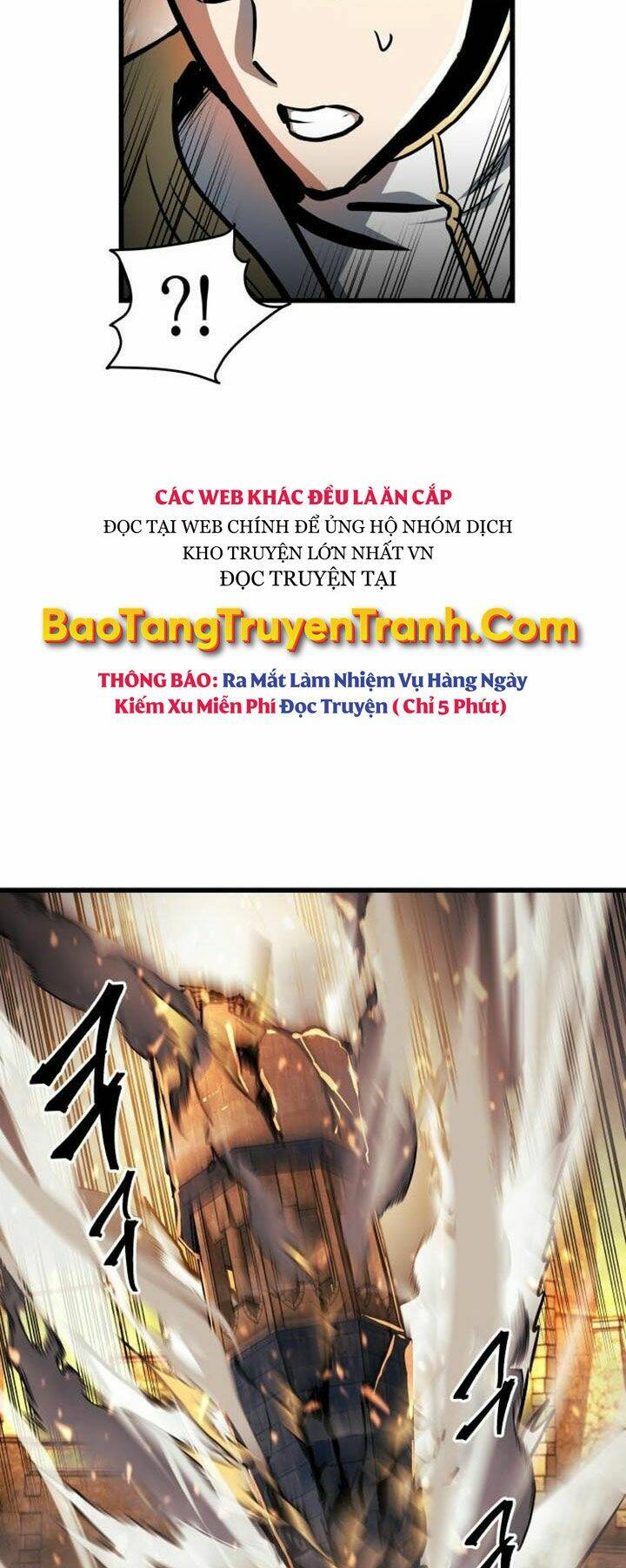 Sự Trở Về Của Chiến Thần Tự Sát Chapter 37 - Trang 2