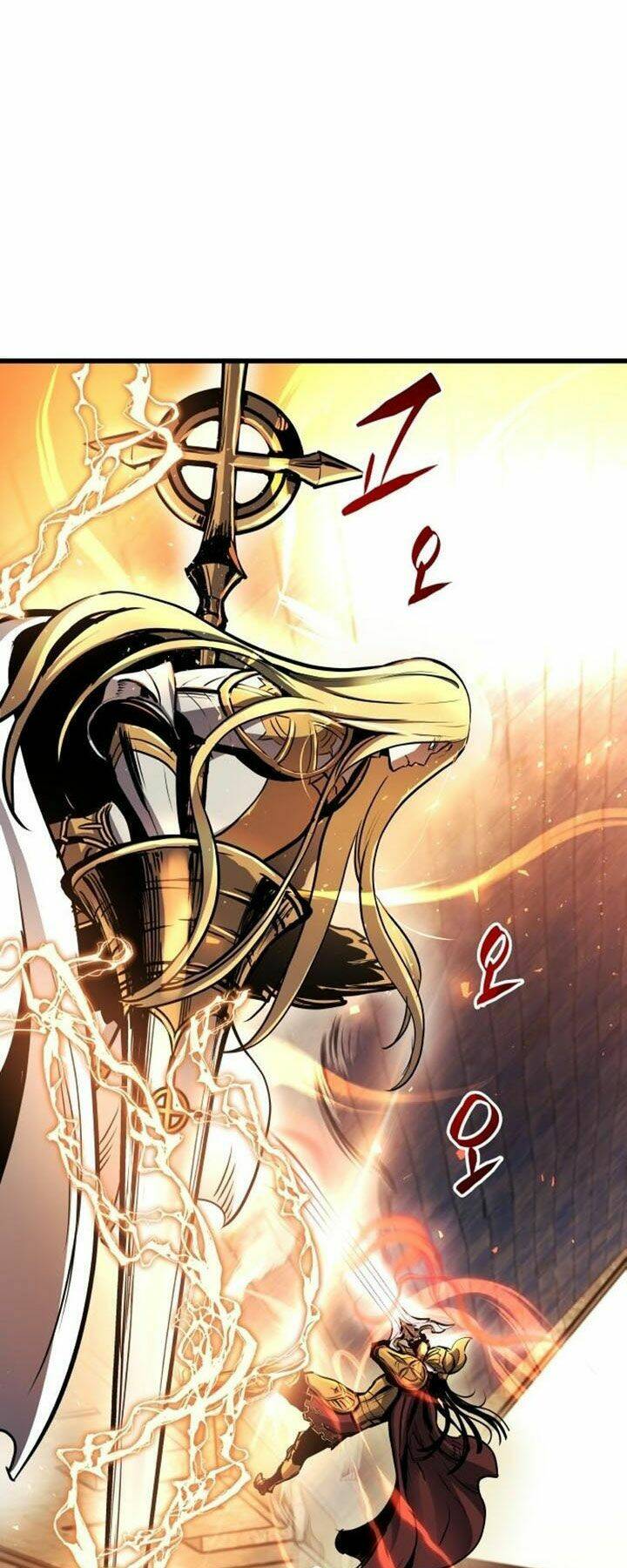 Sự Trở Về Của Chiến Thần Tự Sát Chapter 37 - Trang 2