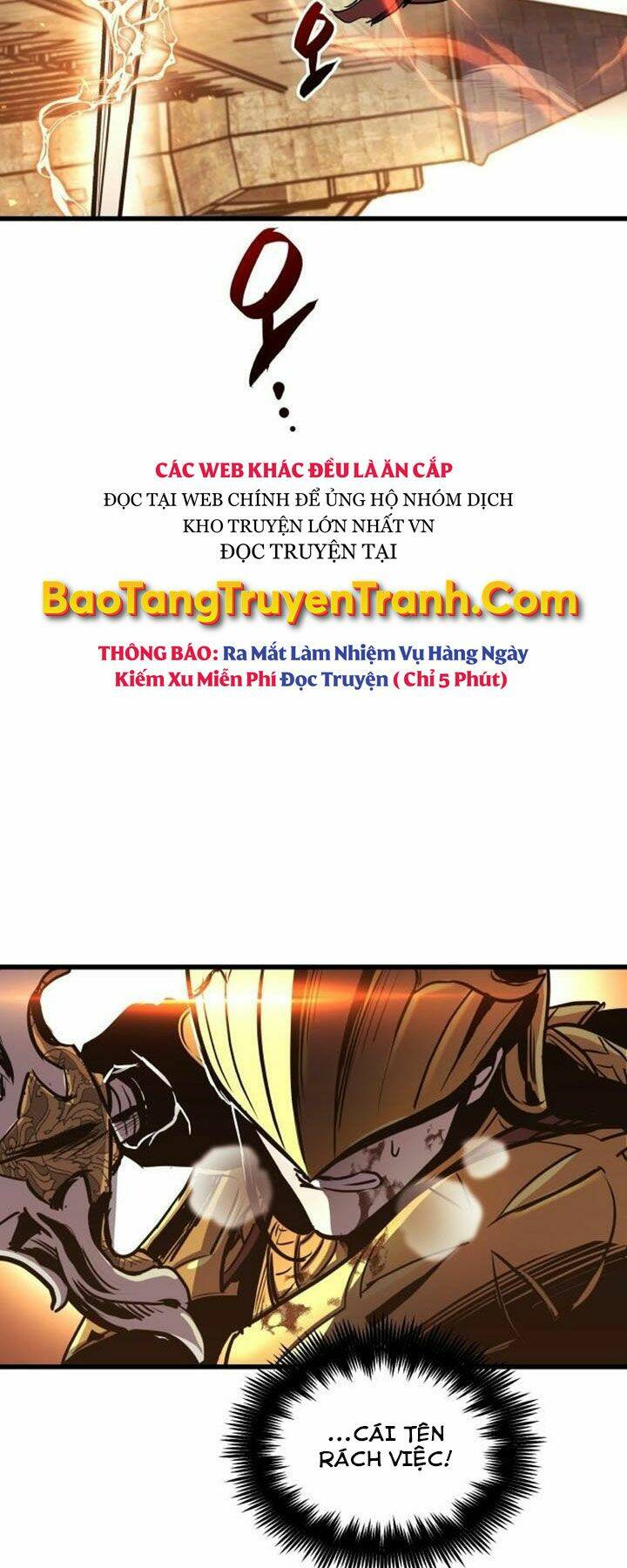 Sự Trở Về Của Chiến Thần Tự Sát Chapter 37 - Trang 2