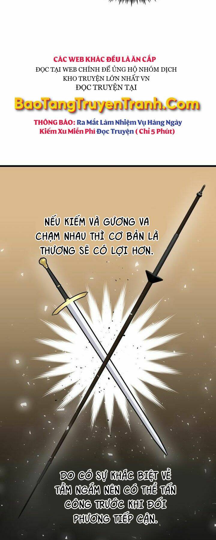 Sự Trở Về Của Chiến Thần Tự Sát Chapter 37 - Trang 2