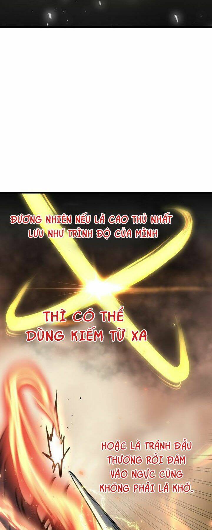 Sự Trở Về Của Chiến Thần Tự Sát Chapter 37 - Trang 2