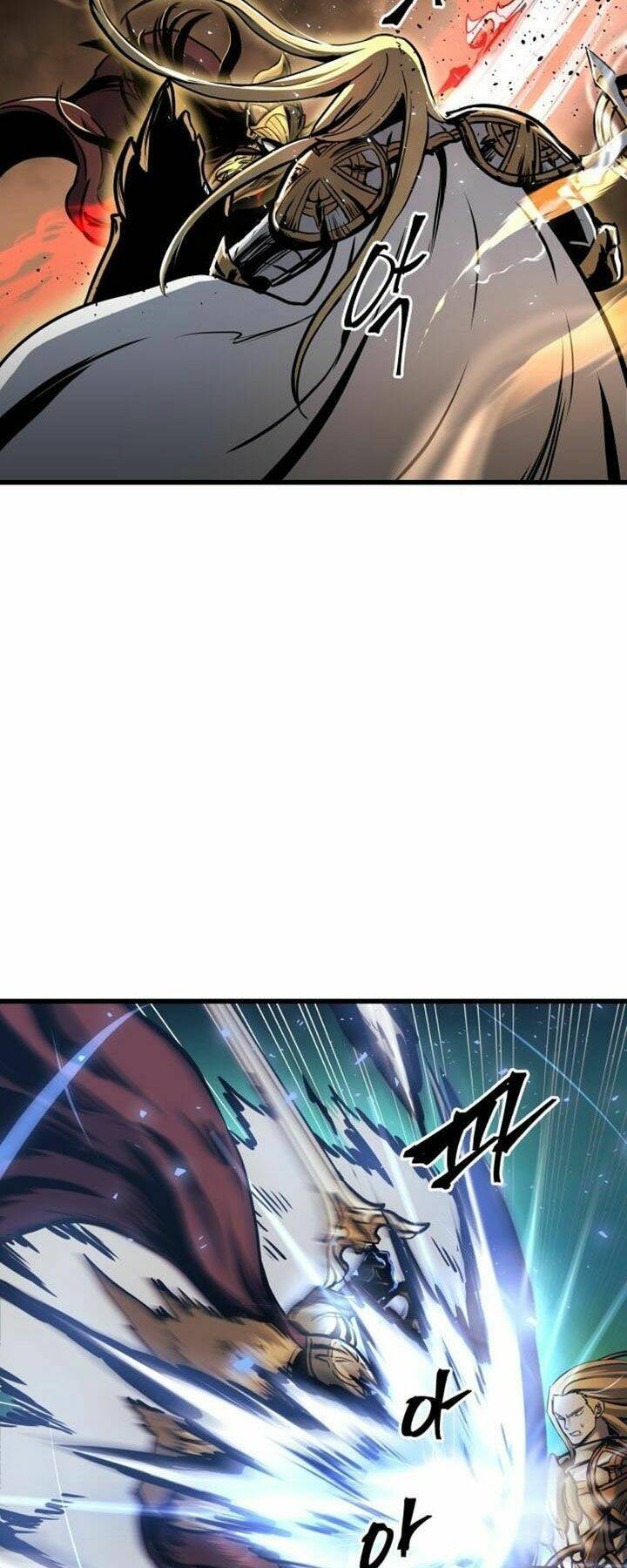 Sự Trở Về Của Chiến Thần Tự Sát Chapter 37 - Trang 2