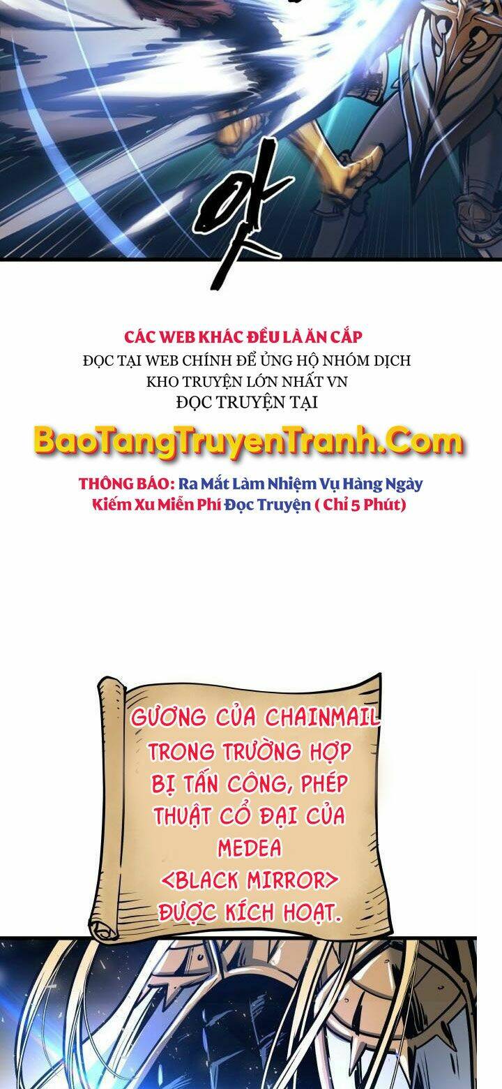 Sự Trở Về Của Chiến Thần Tự Sát Chapter 37 - Trang 2