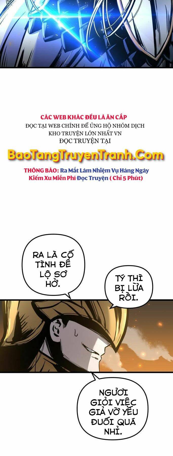 Sự Trở Về Của Chiến Thần Tự Sát Chapter 37 - Trang 2