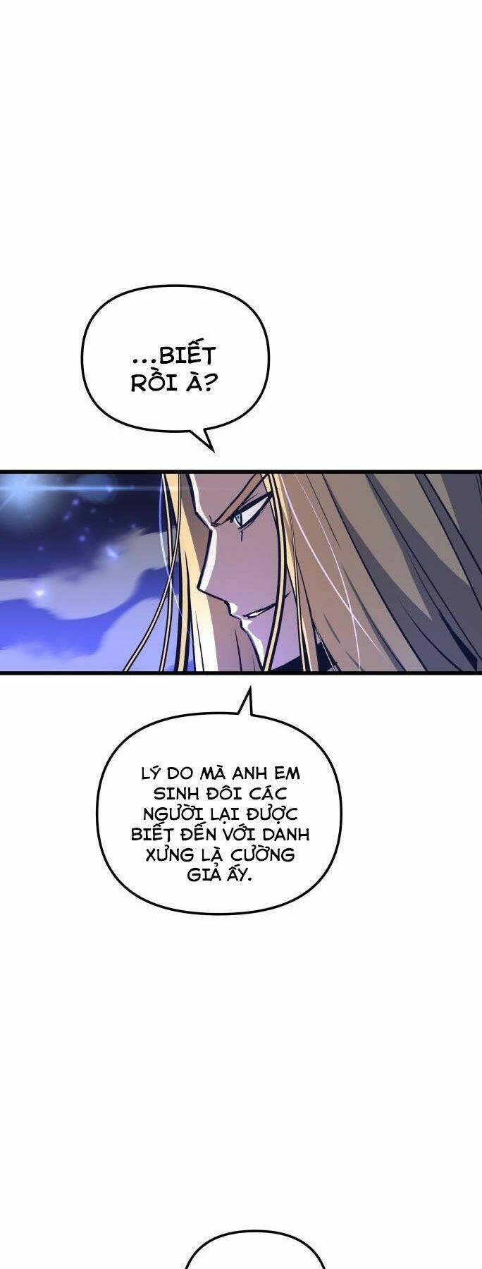 Sự Trở Về Của Chiến Thần Tự Sát Chapter 37 - Trang 2