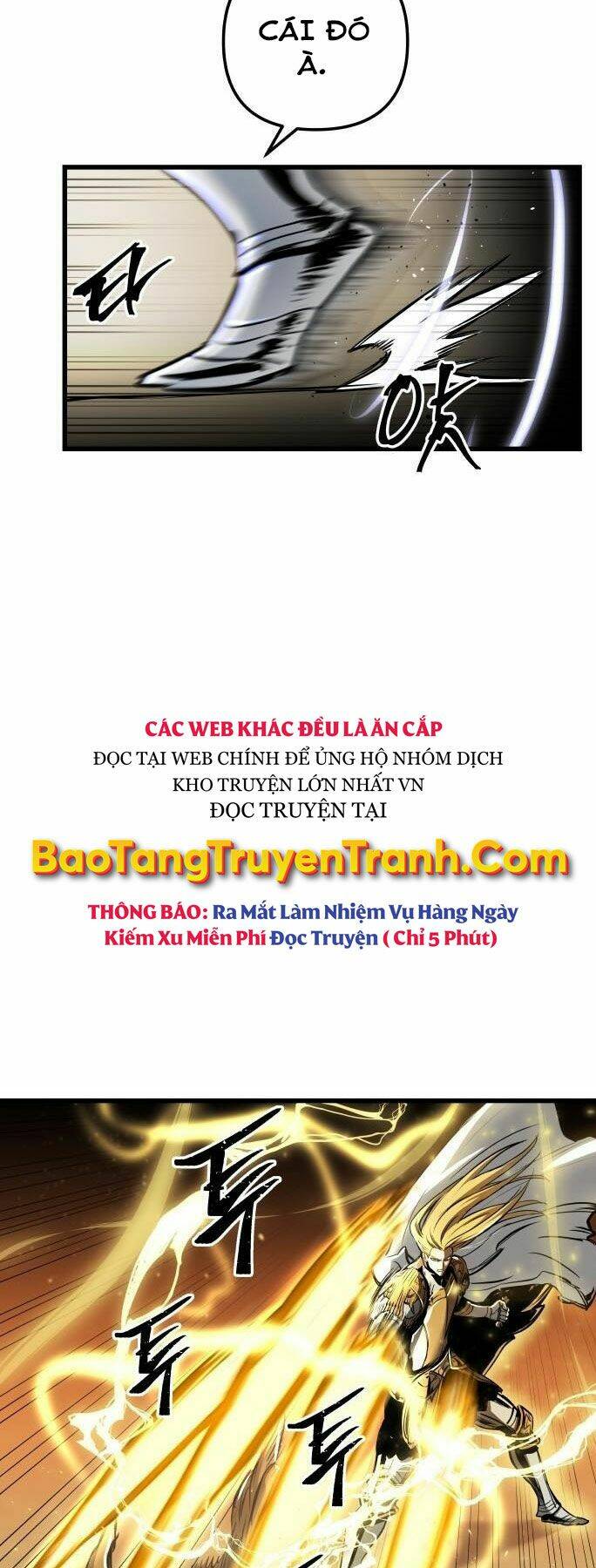 Sự Trở Về Của Chiến Thần Tự Sát Chapter 37 - Trang 2