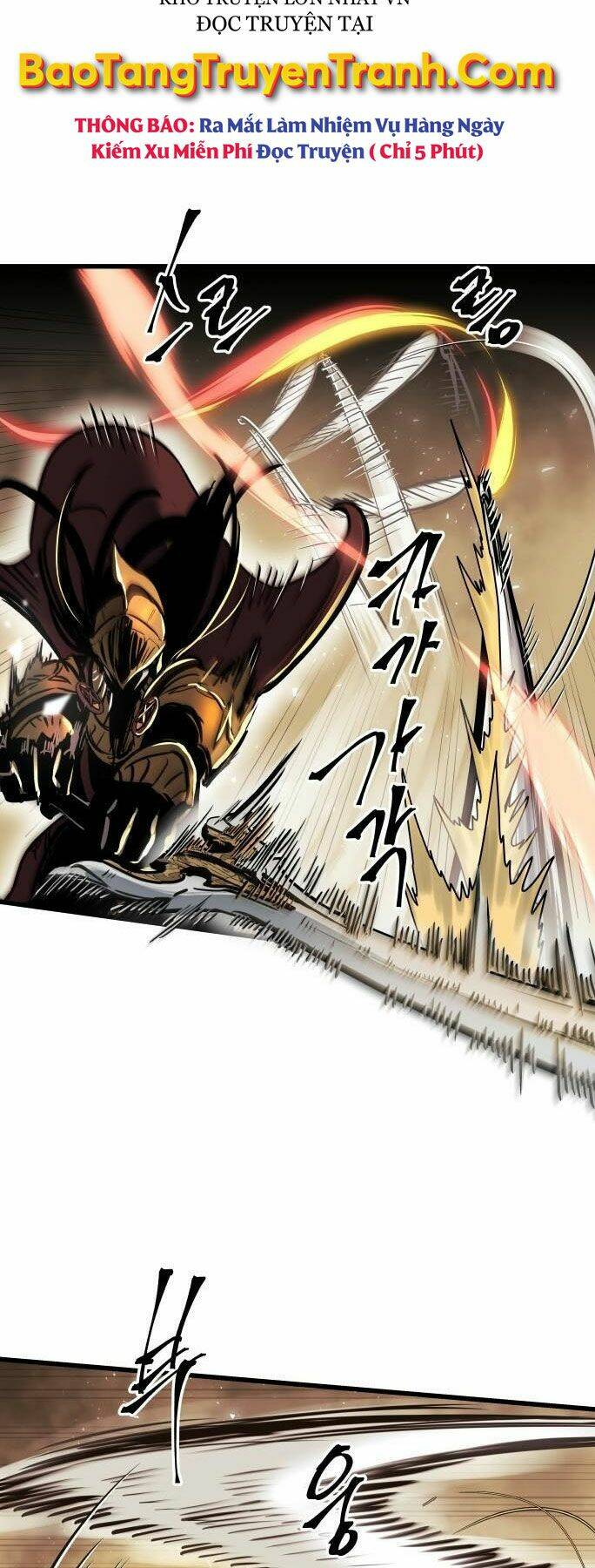 Sự Trở Về Của Chiến Thần Tự Sát Chapter 37 - Trang 2