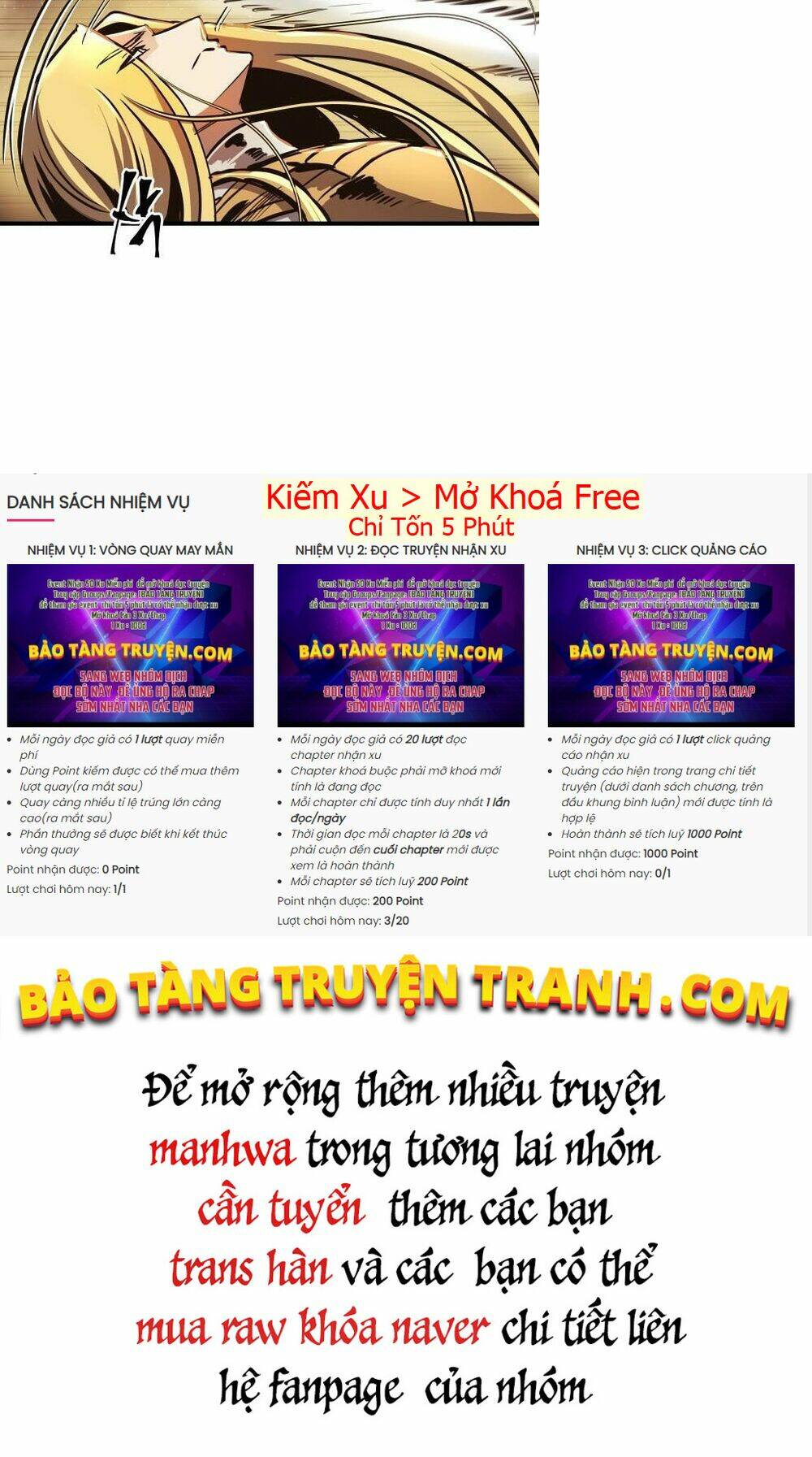 Sự Trở Về Của Chiến Thần Tự Sát Chapter 37 - Trang 2