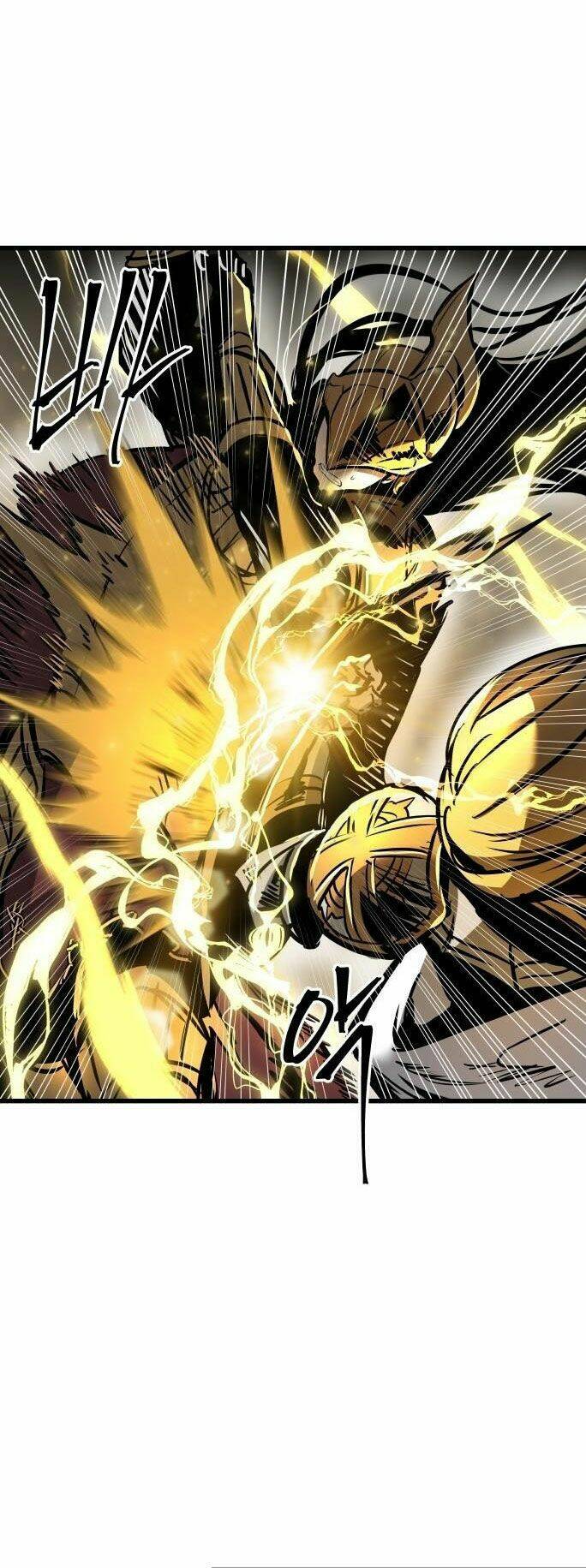 Sự Trở Về Của Chiến Thần Tự Sát Chapter 37 - Trang 2