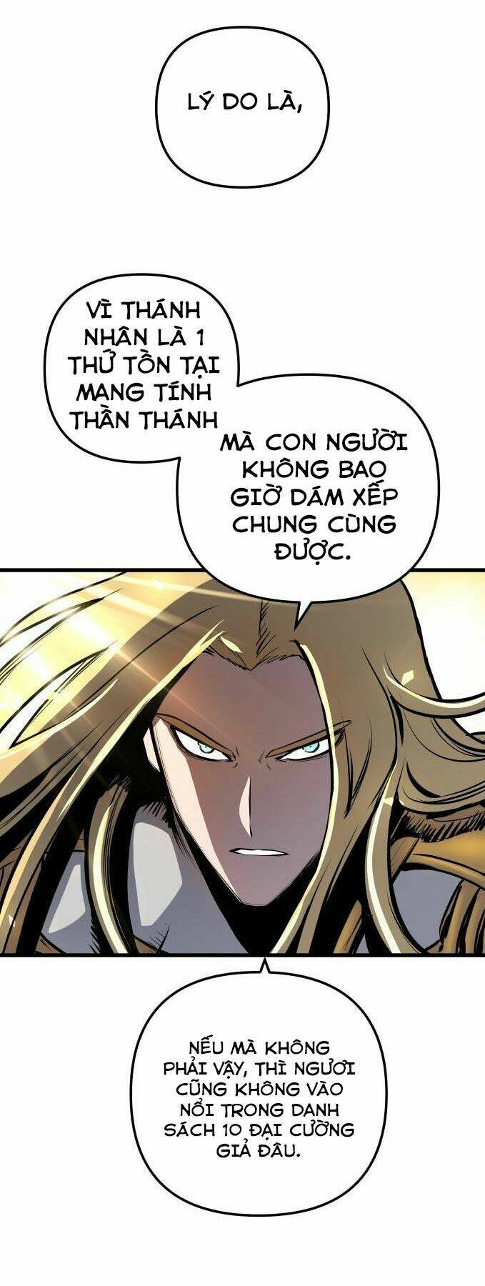 Sự Trở Về Của Chiến Thần Tự Sát Chapter 37 - Trang 2