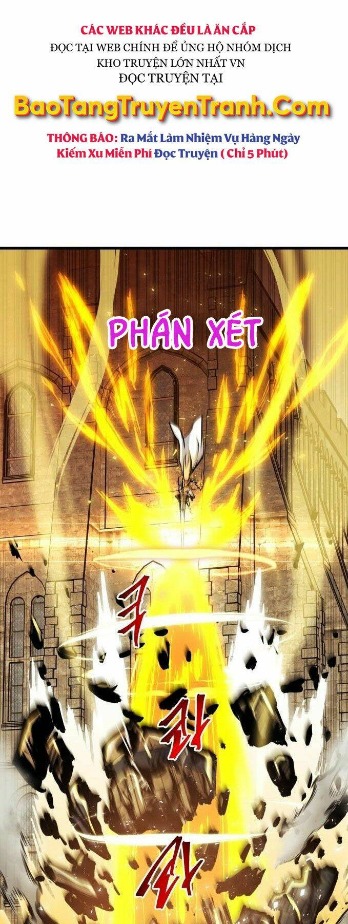 Sự Trở Về Của Chiến Thần Tự Sát Chapter 37 - Trang 2