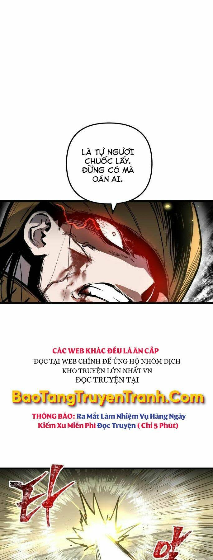 Sự Trở Về Của Chiến Thần Tự Sát Chapter 37 - Trang 2