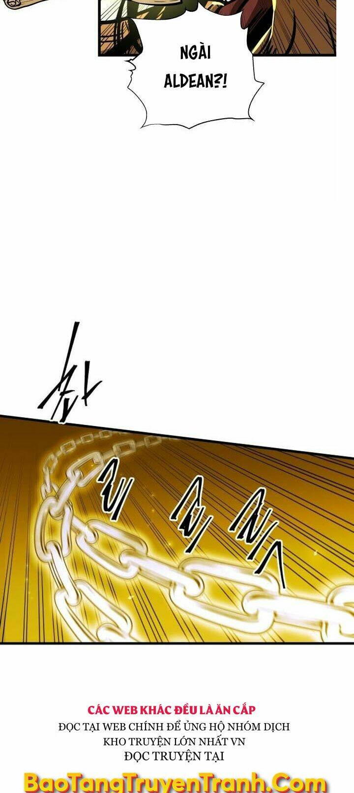 Sự Trở Về Của Chiến Thần Tự Sát Chapter 37 - Trang 2