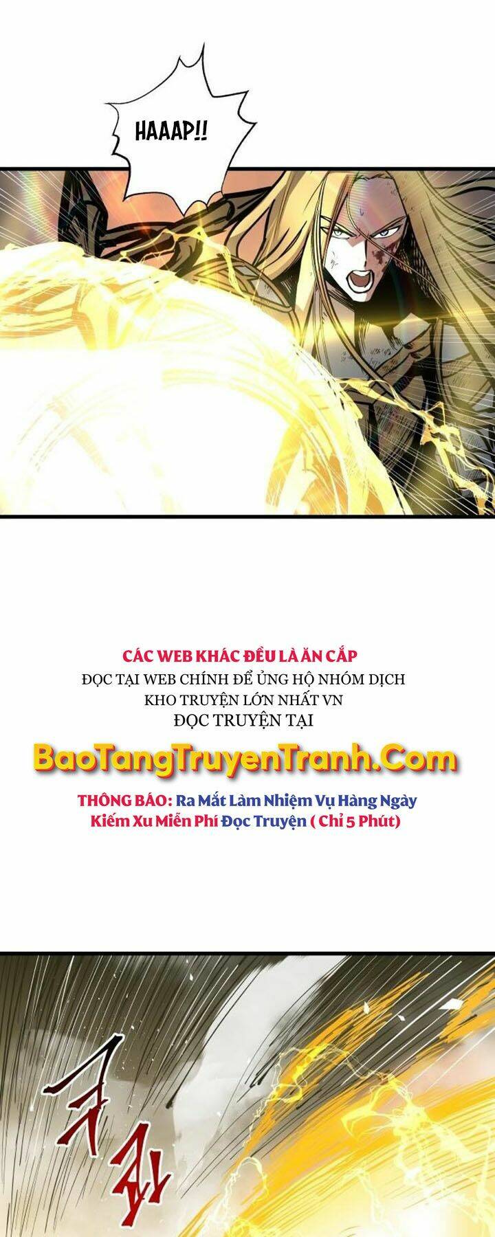 Sự Trở Về Của Chiến Thần Tự Sát Chapter 37 - Trang 2