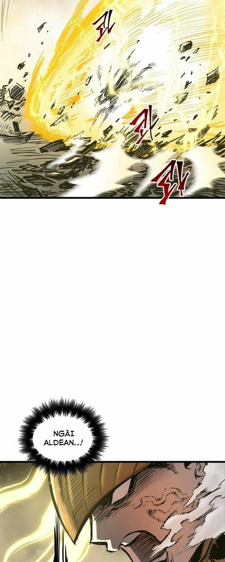 Sự Trở Về Của Chiến Thần Tự Sát Chapter 37 - Trang 2