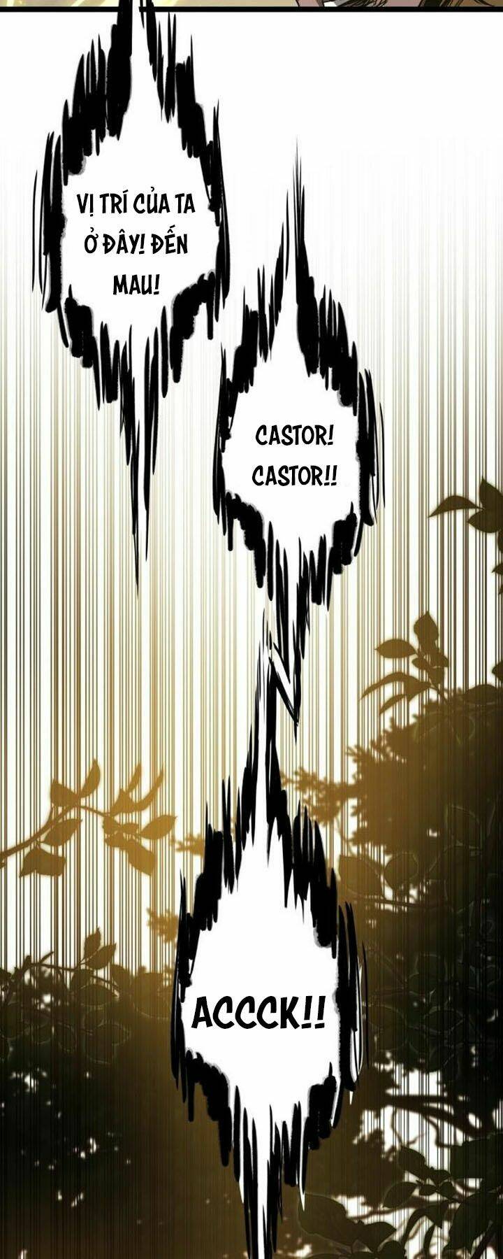 Sự Trở Về Của Chiến Thần Tự Sát Chapter 37 - Trang 2