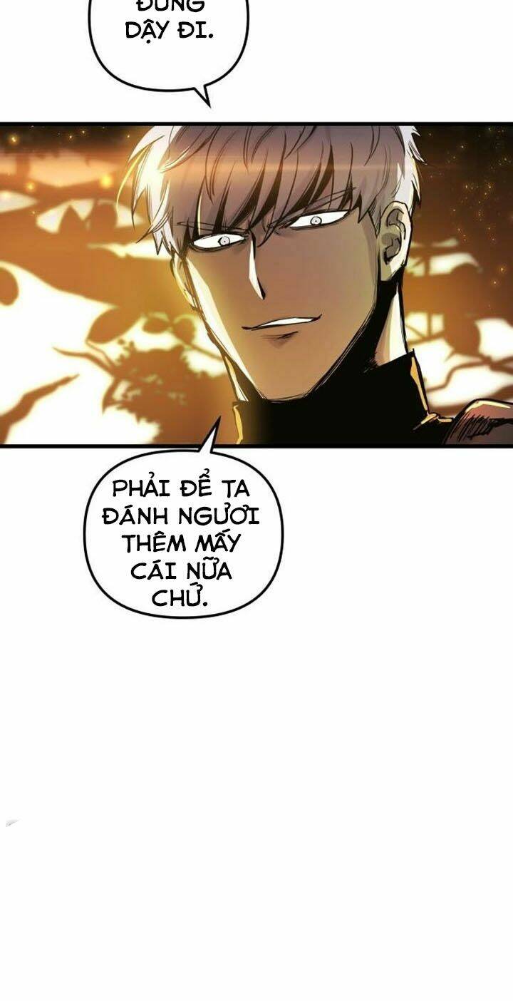 Sự Trở Về Của Chiến Thần Tự Sát Chapter 37 - Trang 2