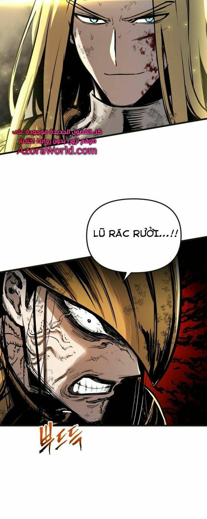 Sự Trở Về Của Chiến Thần Tự Sát Chapter 37 - Trang 2