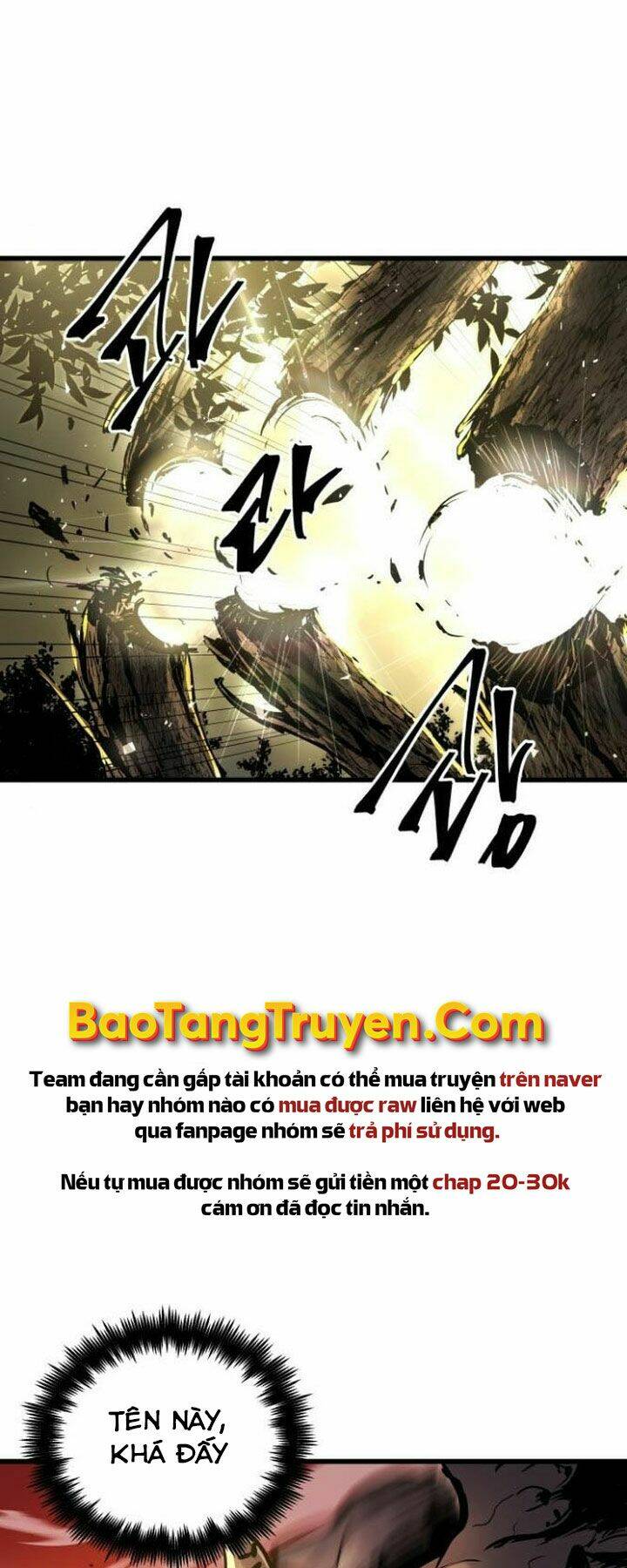 Sự Trở Về Của Chiến Thần Tự Sát Chapter 40 - Trang 2