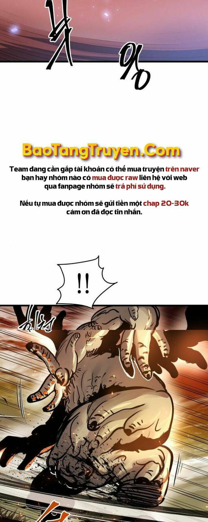 Sự Trở Về Của Chiến Thần Tự Sát Chapter 40 - Trang 2