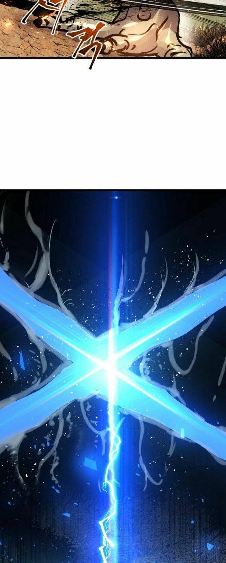 Sự Trở Về Của Chiến Thần Tự Sát Chapter 40 - Trang 2