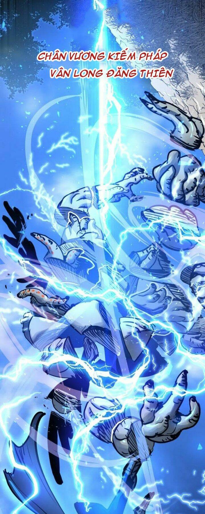 Sự Trở Về Của Chiến Thần Tự Sát Chapter 40 - Trang 2