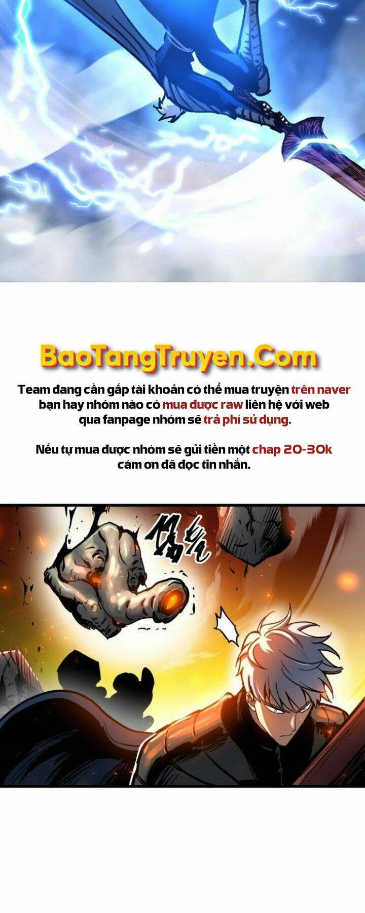 Sự Trở Về Của Chiến Thần Tự Sát Chapter 40 - Trang 2